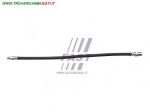 TUBO FLESSIBILE FRENO IVECO DAILY 90 ANTERIORE SX/DX 490MM FT35042