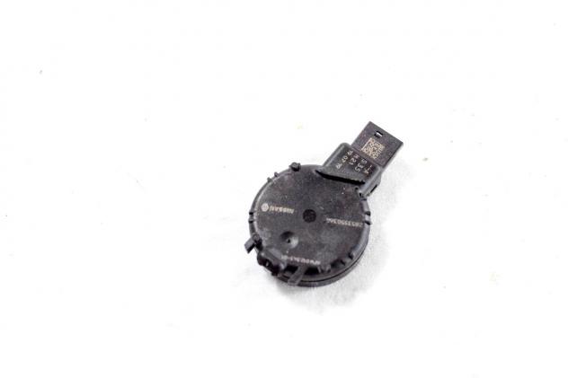 285355036R SENSORE PIOGGIA RENAULT CLIO 1.0 B 74KW 5M 5P (2020) RICAMBIO USATO - Foto 2