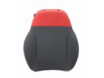 SCHIENALE SEDUTA ANTERIORE DESTRO FIAT Panda 3° Serie 199 A1.000, 199 A9.00 &hellip;