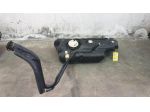 SERBATOIO CARBURANTE PEUGEOT 2008 1° Serie 1500RN Diesel 1.6 (13)