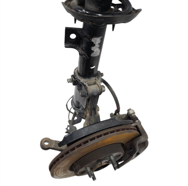 MASSA MECCANICA COMPLETA DESTRA HYUNDAI Bayon Serie 51716Q0500 (21) - Foto 10