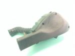 KYMCO PEOPLE S 200 CASSA SCATOLA FILTRO ARIA 2005 D11000