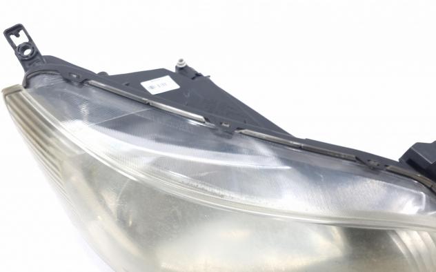 FARO ANTERIORE DESTRO NISSAN NV200 1° Serie 26010-BJ10A (09) - Foto 7