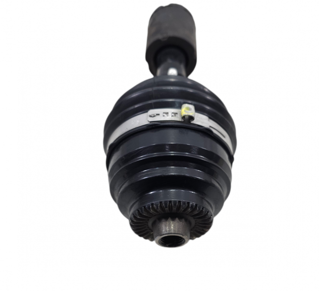 SEMIASSE ANTERIORE DESTRO MINI Countryman Serie (F60) 31605A2E044 (16) - Foto 10