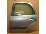 PORTA POST.S. GRIGIO MEDIO MET. C/ALZ. MAN. E SERR.  Carrozzeria  Lamierati &hellip;