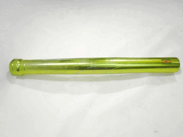 FODERO APRILIA DORSODURO 750 2009 - 2014 897328 FRONT FORK OUTER TUBE DANNEGGIATO