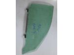 VETRO SCENDENTE ANTERIORE DESTRO TOYOTA Rav4 5° Serie (0912)