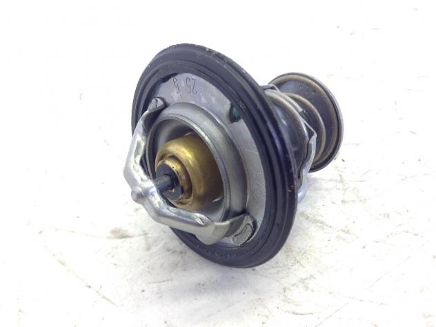 HONDA CB GT ABS KM0 1000 TERMOSTATO VALVOLA TERMOSTATICA 2026 JH2SC93A