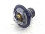 HONDA CB GT ABS KM0 1000 TERMOSTATO VALVOLA TERMOSTATICA 2026 JH2SC93A