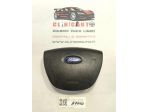 AIRBAG VOLANTE FORD Transit Serie 6C11-V042B85-ACW JXFA/C (0614)