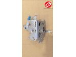 BAF31-0007183 SERRATURA PORTIERA DX GRECAV EKE LM4 LM5 SONIQUE