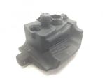 PEUGEOT GEOPOLIS RS 250 SERBATOIO BENZINA CARBURANTE E TAPPO 2009 VGAN2ADAA