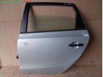 PORTA POST.S. ARGENTO SW HYUNDAI i 30 (GD) CW  Carrozzeria  Lamierati ester &hellip;