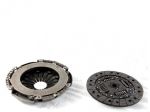 10353514 KIT FRIZIONE CON SPINGIDISCO MG ZS 1.5 G 78KW 5M 5P (2025) RICAMBI &hellip;