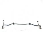 10227885 BARRA STABILIZZATRICE ANTERIORE MG ZS 1.5 G 78KW 5M 5P (2025) RICA &hellip;