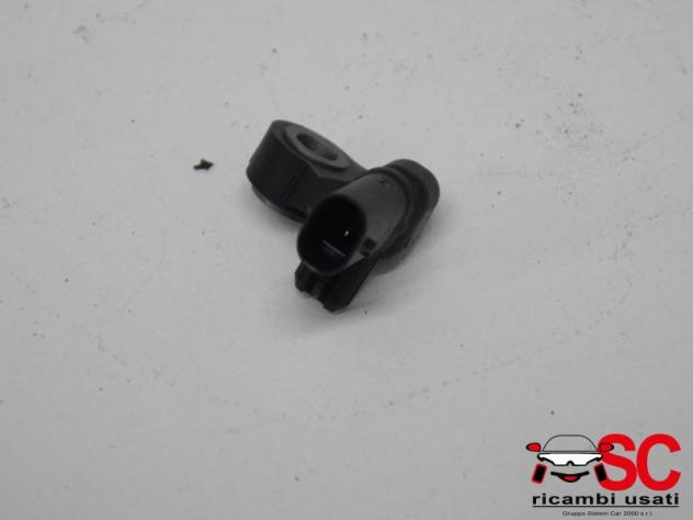 Sensore Airbag Fiat 500x 53409862 - Foto 2