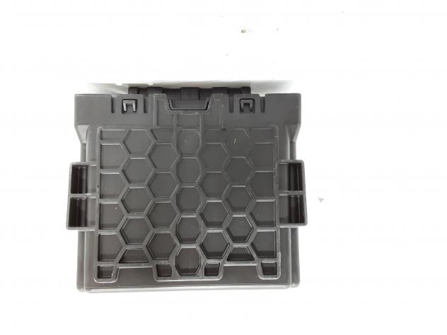 CENTRALINA GATEWAY OPEL Karl Serie 13598294 B 10 XE Benzina 1000 (1517) - Foto 3