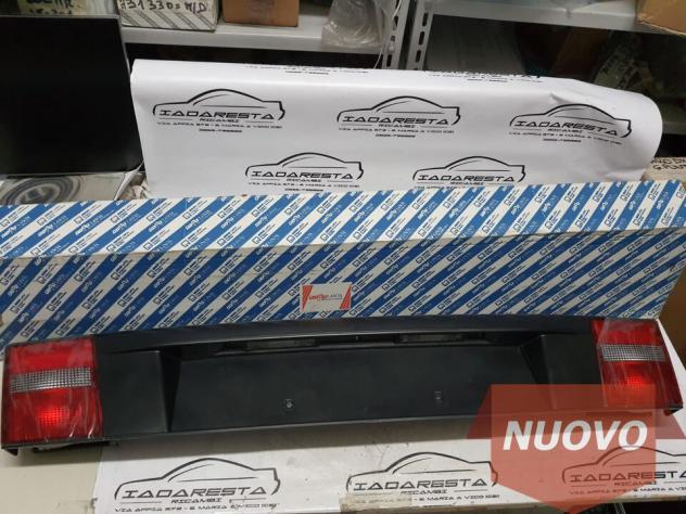 Fanale Posteriore Porta Targa Lancia Delta 1993 82468760