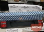 Fanale Posteriore Porta Targa Lancia Delta 1993 82468760