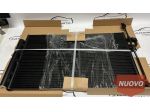 Condensatore Clima Antara - Captiva 2.0D 4803979