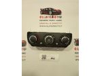 CENTRALINA CLIMA RENAULT Clio Serie T1019676Z (0815)