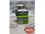 Motorino Avviamento Focus 1.6 TDCI 30659478