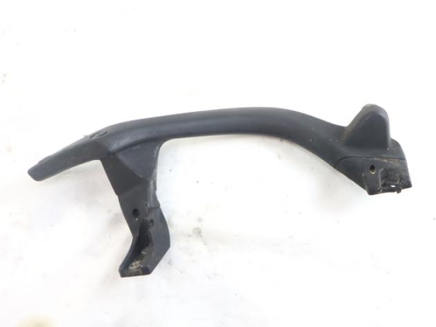 BMW K 1200 R 46547686619 MANIGLIA POSTERIORE SINISTRA K43 04 - 08 REAR LEFT HANDLE - Foto 2