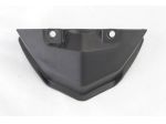 COVER STRUMENTAZIONE KEEWAY RKF 125 2018 - 2019 65202L430000 DASHBOARD SPEE &hellip;