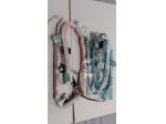 Airbag tendina SX BMW F40 dx 94251305
