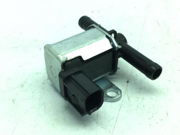 HONDA CBR RR ABS KM0 600 SOLENOIDE VALVOLA DI SPURGO 2024 2026 PC69A4RK