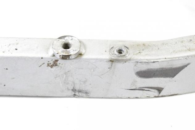 YAMAHA TDM 850 4TX221100000 FORCELLONE POSTERIORE 96 - 01 REAR SWINGARM SEGNI DI USURA 3VD221100000 - Foto 4