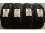 4 GOMME 195 55 16 GT RADIAL A67507