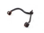 544203E002 BRACCIO OSCILLANTE ANTERIORE SUPERIORE DESTRO KIA SORENTO 2.5 D  &hellip;