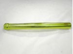 FODERO APRILIA DORSODURO 750 2009 - 2014 897328 FRONT FORK OUTER TUBE DANNE &hellip;