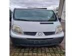 RICAMBI USATI AUTO RENAULT Trafic Furgone 2° Serie Tipo motore: M9RM7 diese &hellip;