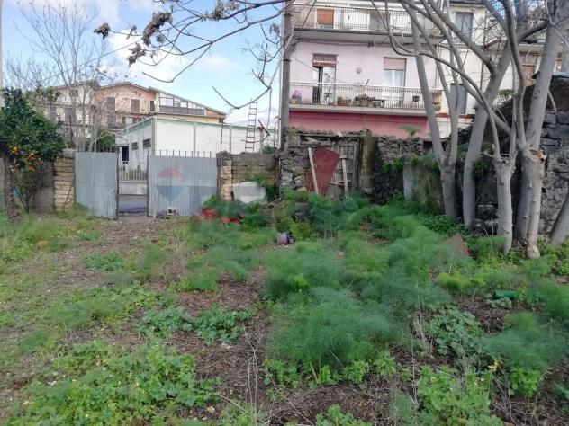 Terreno Edificabile in vendita a Belpasso - Foto 11