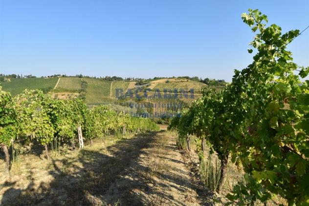 PROPRIETA' BRISIGHELLA - VIA LODOLONE 29 - Foto 6