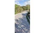 Immobile in asta di 18383 m² in vendita a Salerno