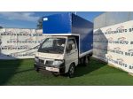 PIAGGIO Porter 1.3 GPL Cabinato TELONATO Eco-Power Std (1,5t) rif. 23718548