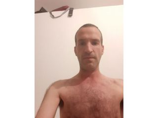 Amore e incontri Rio di Pusteria - Mühlbach - Cerco una ragazza o una donna per divertirsi un po Tel:3334386052