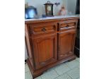 MOBILE IN LEGNO