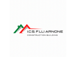 I.C.S. F.LLI ARNONE
