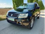 Suzuki Grand Vitara Grand Vitara 1.9 DDiS 5 porte