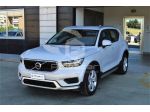 Volvo XC40 XC40 D3 Geartronic Momentum N1