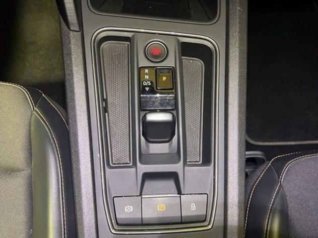 CUPRA Formentor 2.0 tdi 4drive 150cv dsg rif. 22797454 - Foto 10