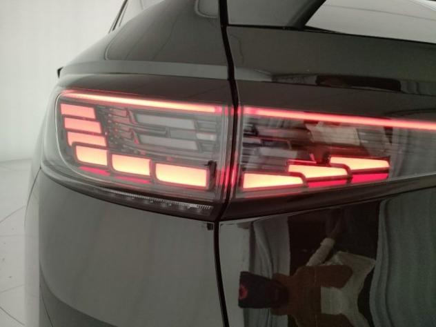 VOLKSWAGEN ID.5 Pro Performance 77 kw rif. 17325426 - Foto 10