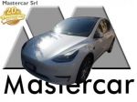 TESLA Model Y Model Y 2021 Single Motor rwd - GR853EV rif. 24095970