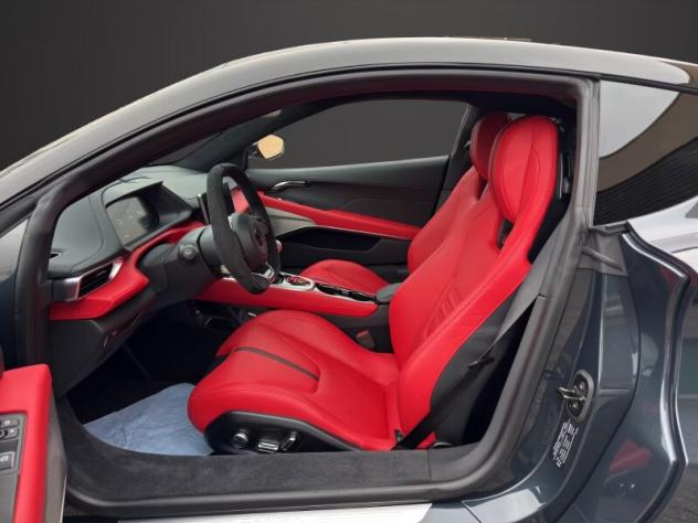 LOTUS Emira Emira V6 Supercharged First Edition - Foto 9