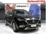 MG HS I - E 1.5 t-gdi phev Luxury '22 rif. 23925050