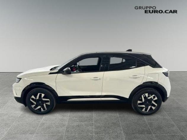 Opel Mokka 1.2 T Hybrid 145cv GS DCT6 - Foto 7
